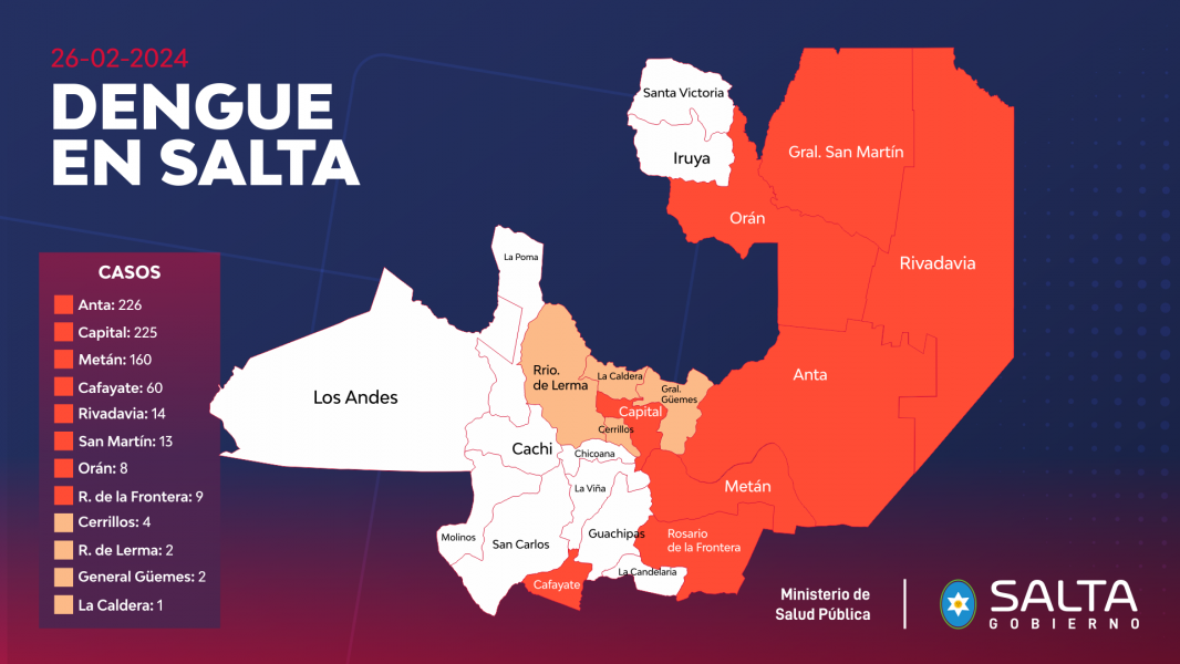 94371-se-confirmaron-427-nuevos-casos-de-dengue-en-la-provincia