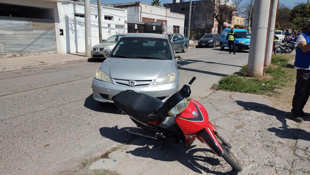 WhatsApp Image 2024-09-05 at 12.26.22 PM