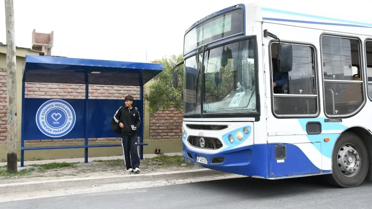 Sin título-1