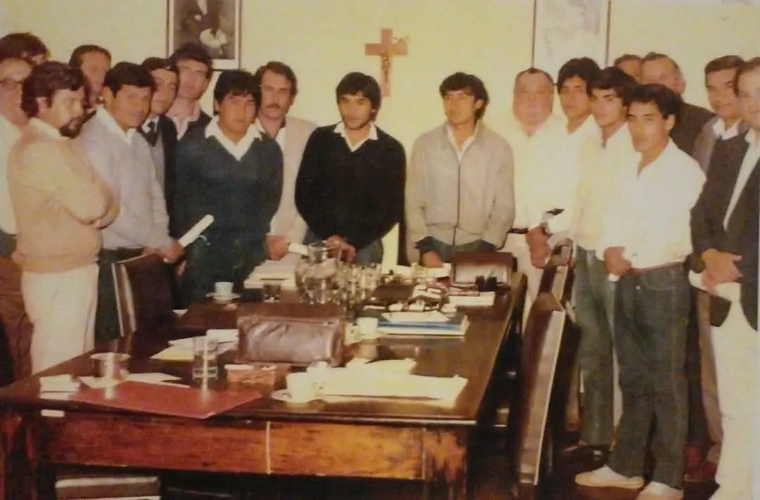 487519473_978532064465818_1572986418707896446_n