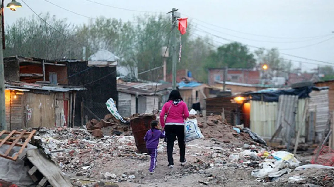 513-casi-la-mitad-de-la-poblacion-esta-debajo-de-la-linea-de-pobreza-en-salta-capital-20220331133725