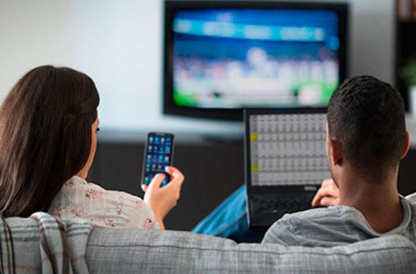 internet telefono cable