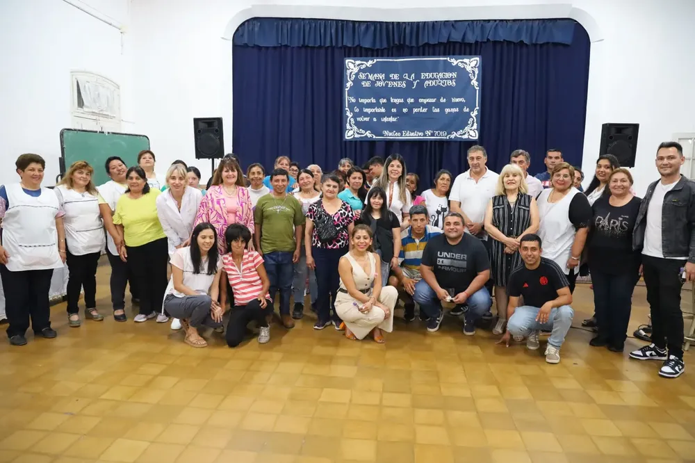 463127212_855718920080467_1393248149817955890_n