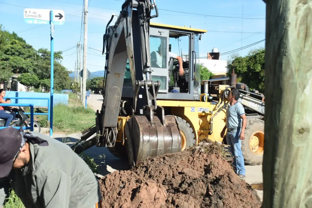 641643358_122160690764727525_3616009653213512141_n