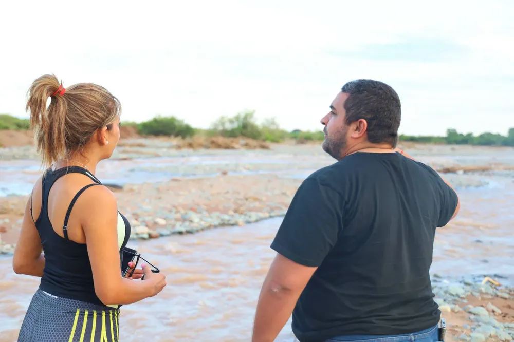 475440832_929129019406123_4677375729155438067_n