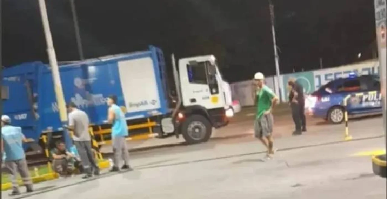 multimedia.normal.8081391c0daff554.aW1hZ2VuXzIwMjQtMDMtMTJfMDg1NzMyNjI1X25vcm1hbC5wbmc=