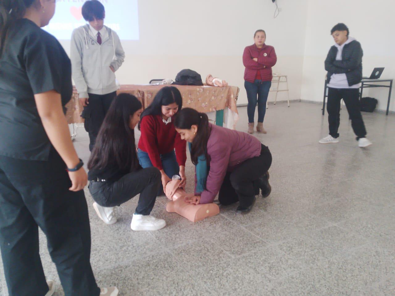 448831108_798236762412595_2523453707979564421_n