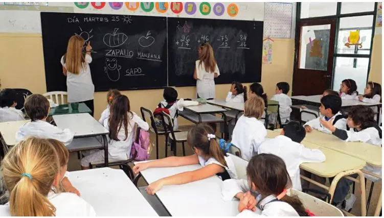 multimedia.normal.a3a6325b91725c91.cXVpbnRhIGhvcmFfbm9ybWFsLndlYnA=