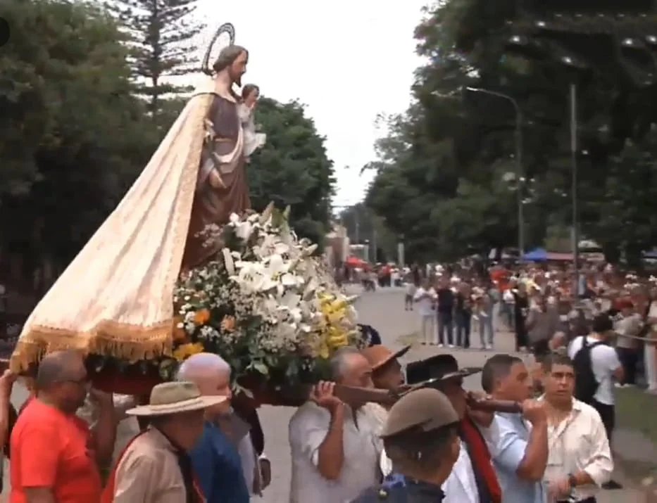 WhatsApp Image 2026-03-19 at 5.40.43 PM (1)