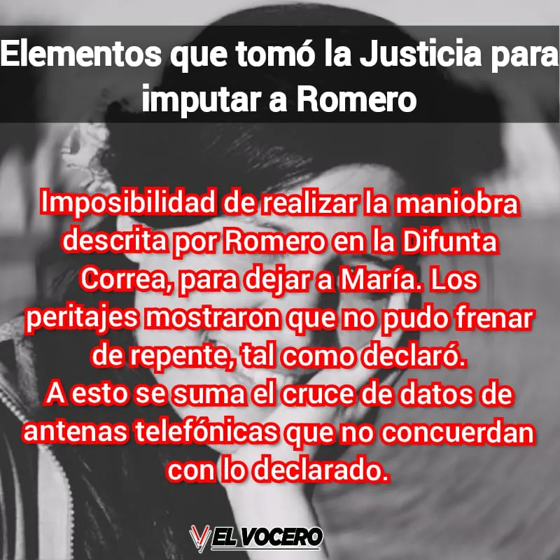 WhatsApp Image 2024-12-01 at 6.29.41 PM (1)