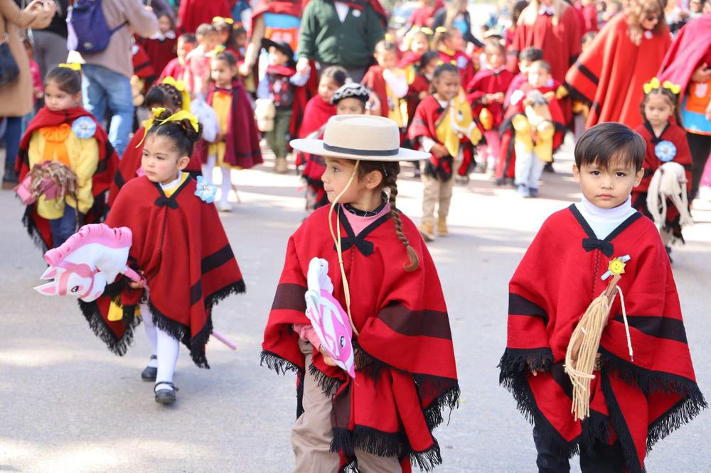 448747303_779191757733184_8681136201773552925_n