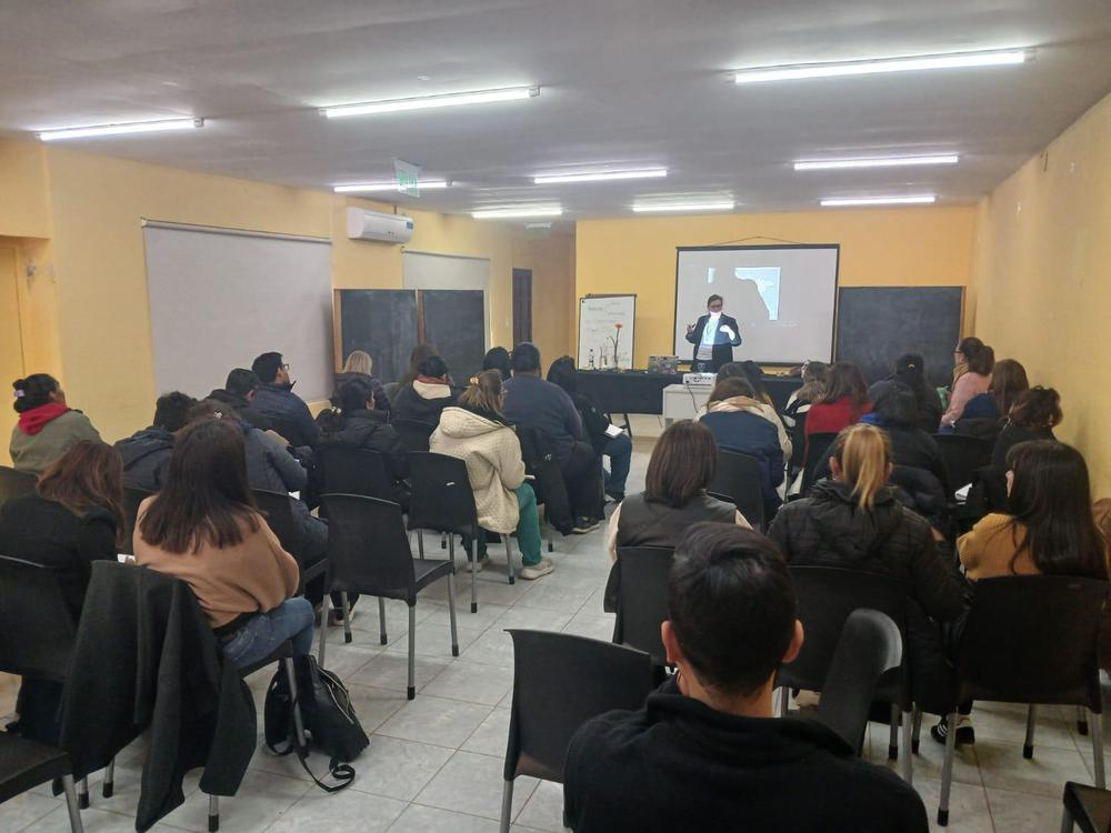 456924636_835352085366321_6483073333375129007_n