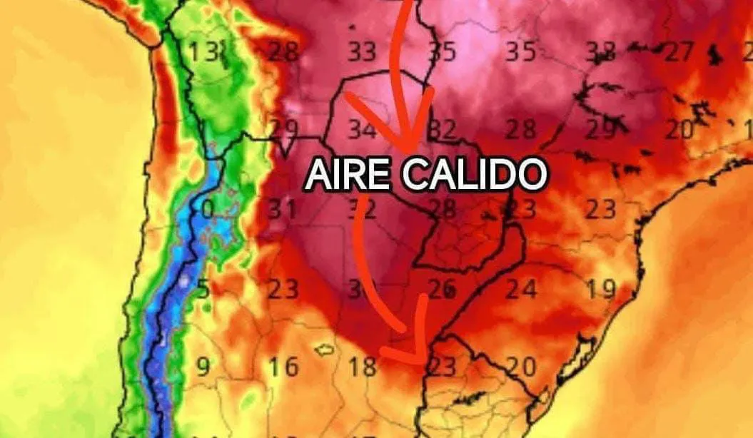 84255d3f-2bc1-4330-a957-264d25b11671