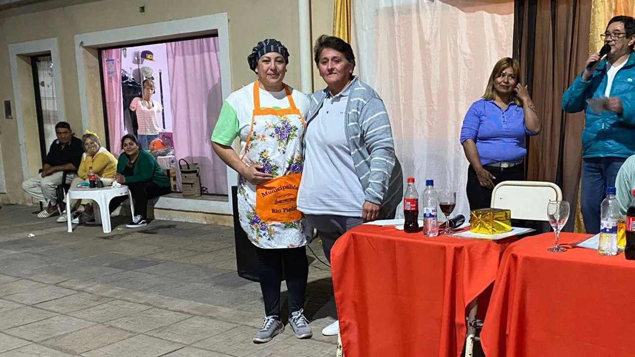 Sin título-1