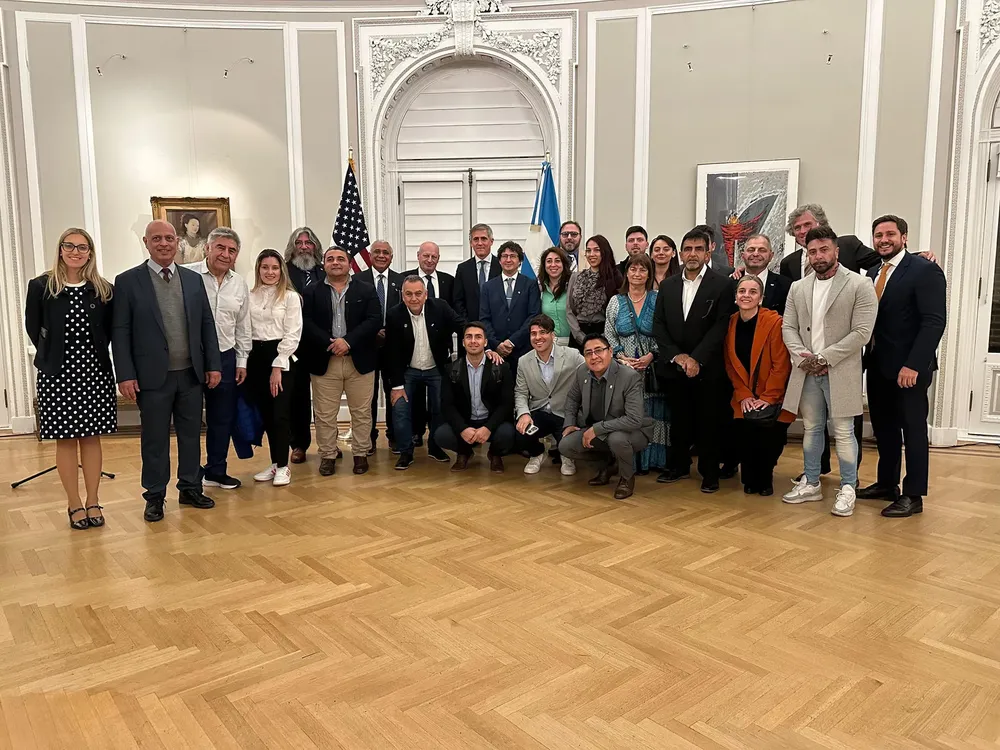 465664828_870687781916914_466454197021991556_n