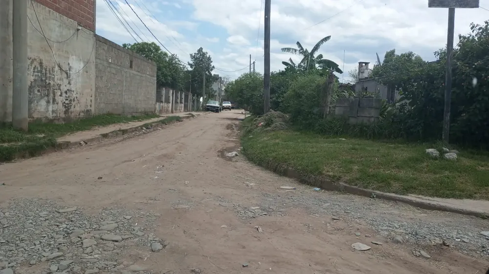 d83790c9-5a02-451f-ad6a-aef03518df20