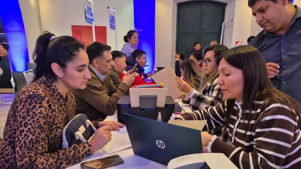 Sin título-1