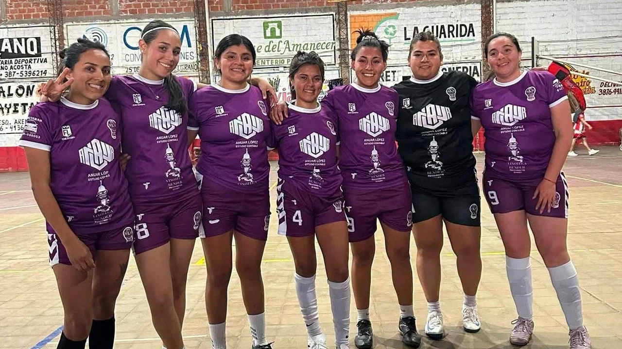Sin título-1