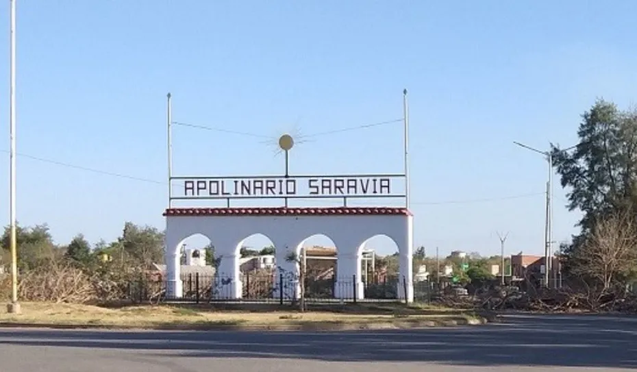 apolinario-saravia