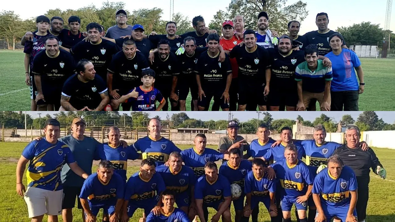 multimedia.normal.a6bc08ed60837404.bm9ybWFsLndlYnA=