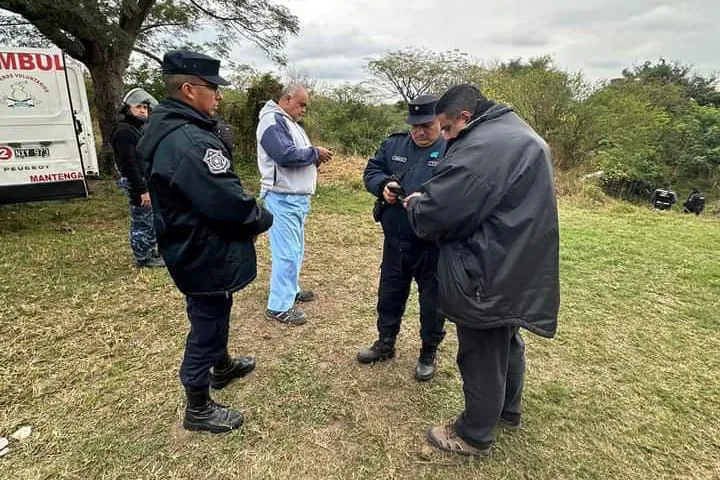 multimedia.normal.99d049d18be67115.bm9ybWFsLndlYnA=