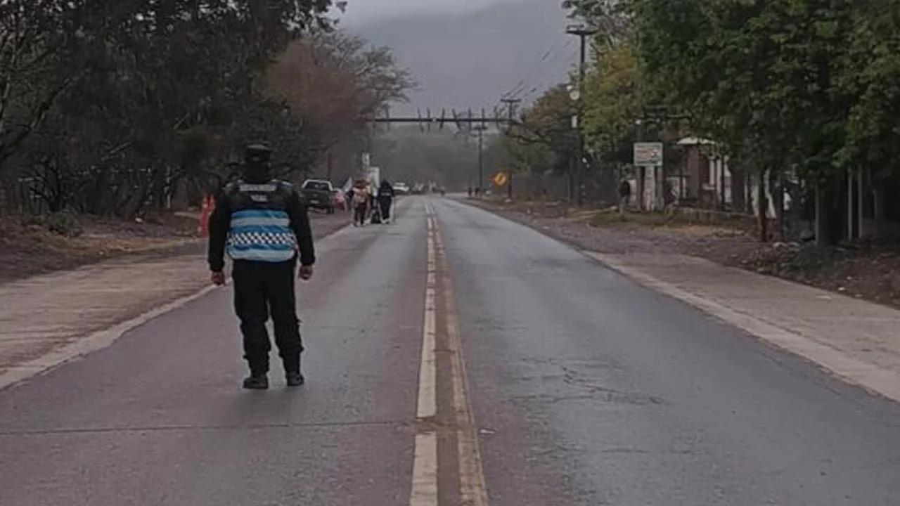 Sin título-1