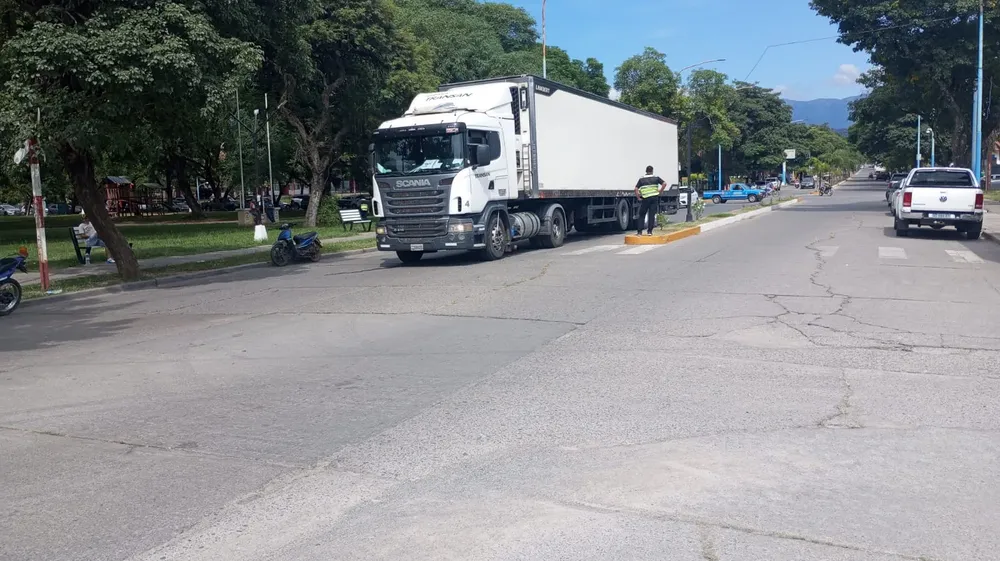 406e499a-47b4-49ba-8af4-fbfa7a888a55