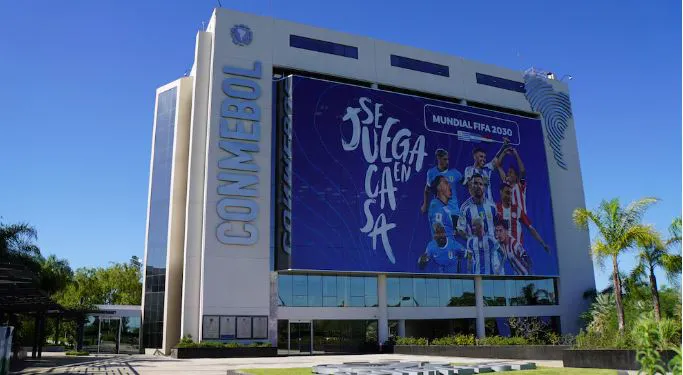 multimedia.normal.850f1c957eae9ed8.Y29ubWVib2xfbm9ybWFsLndlYnA=