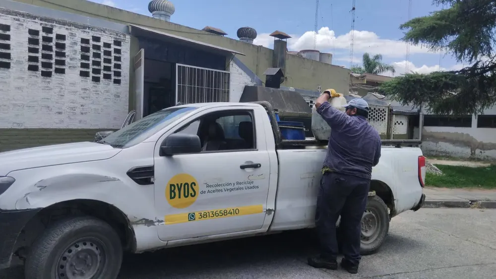 474611507_923202019998823_3324519696459608015_n