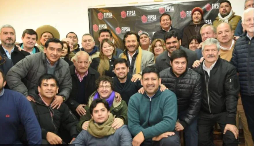 multimedia.normal.92672ca18e83120c.aW50ZW5kZW50ZXNfbm9ybWFsLndlYnA=