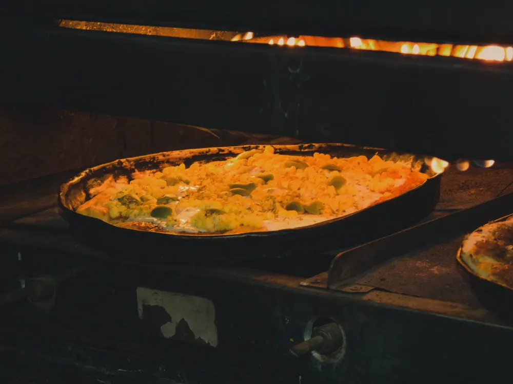 475172293_941782484724688_6087009444842853524_n