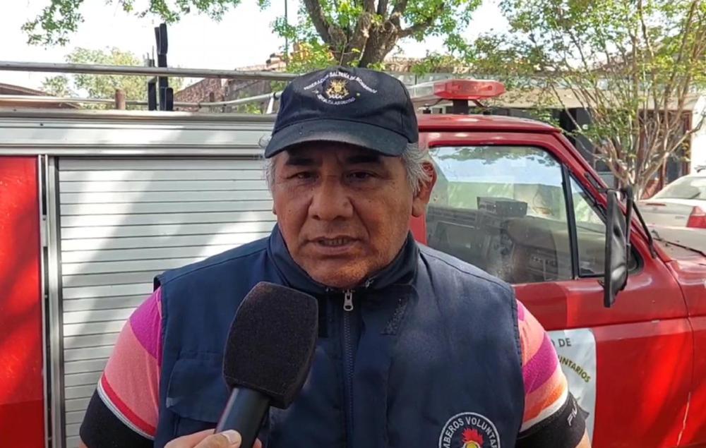 bomberos-metan-20-sep