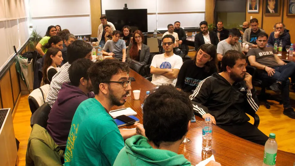 9057caf7-9898-41c6-a776-b8d8aa3e7a57