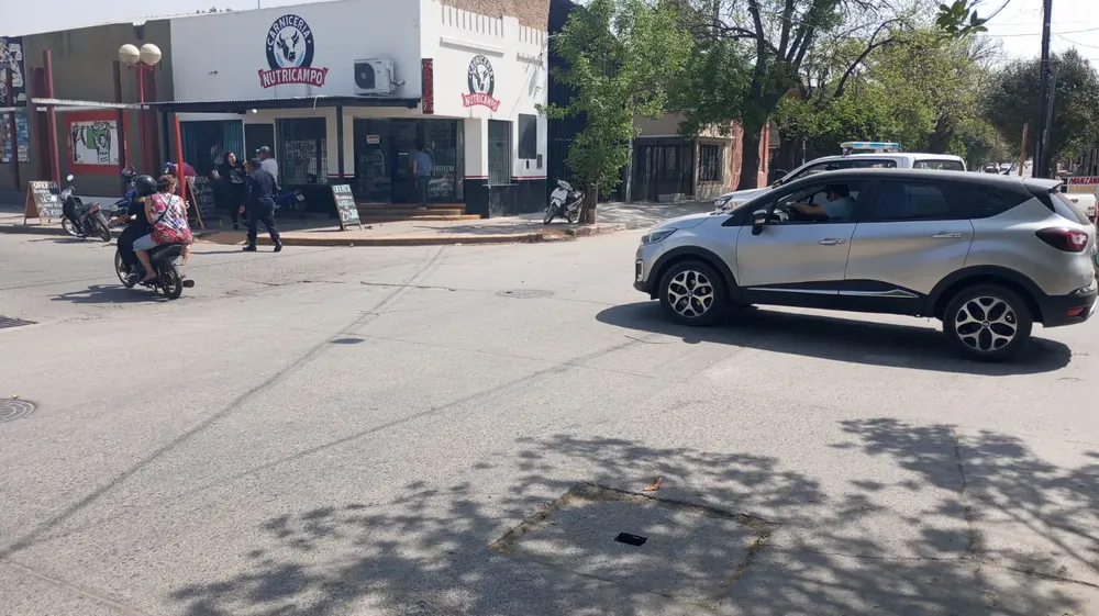 WhatsApp Image 2024-09-21 at 11.35.17 AM