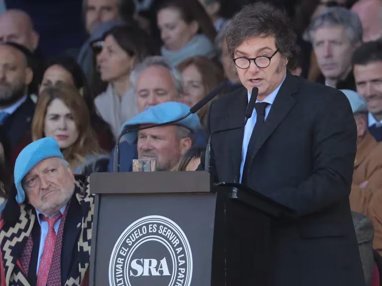 WhatsApp Image 2024-07-28 at 6.57.21 PM