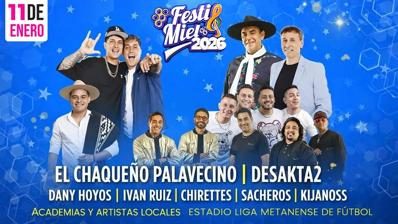 multimedia.normal.955454e174da3013.bm9ybWFsLndlYnA=