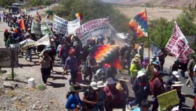 1381511952_reclamos_por_tierras__crop_629x356_th