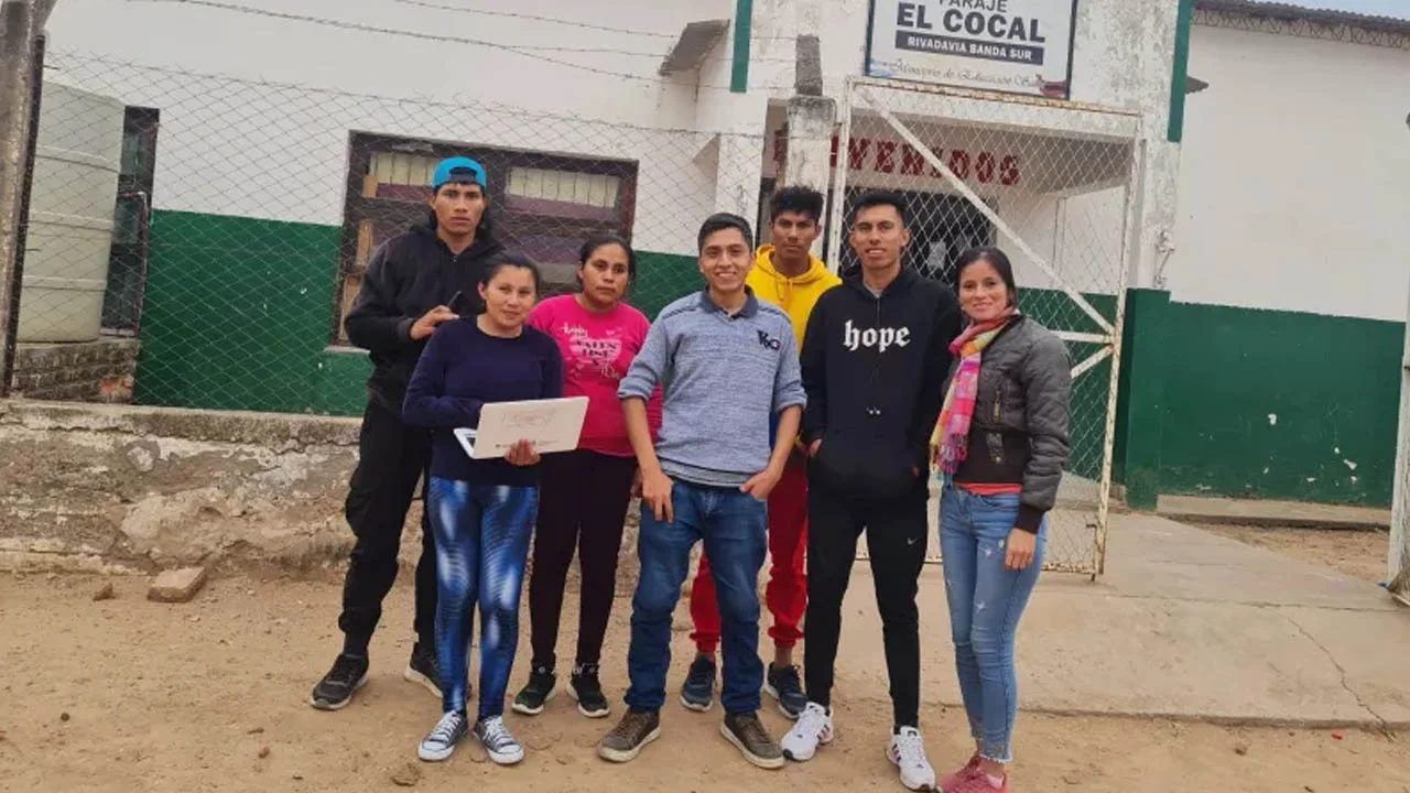 Sin título-1