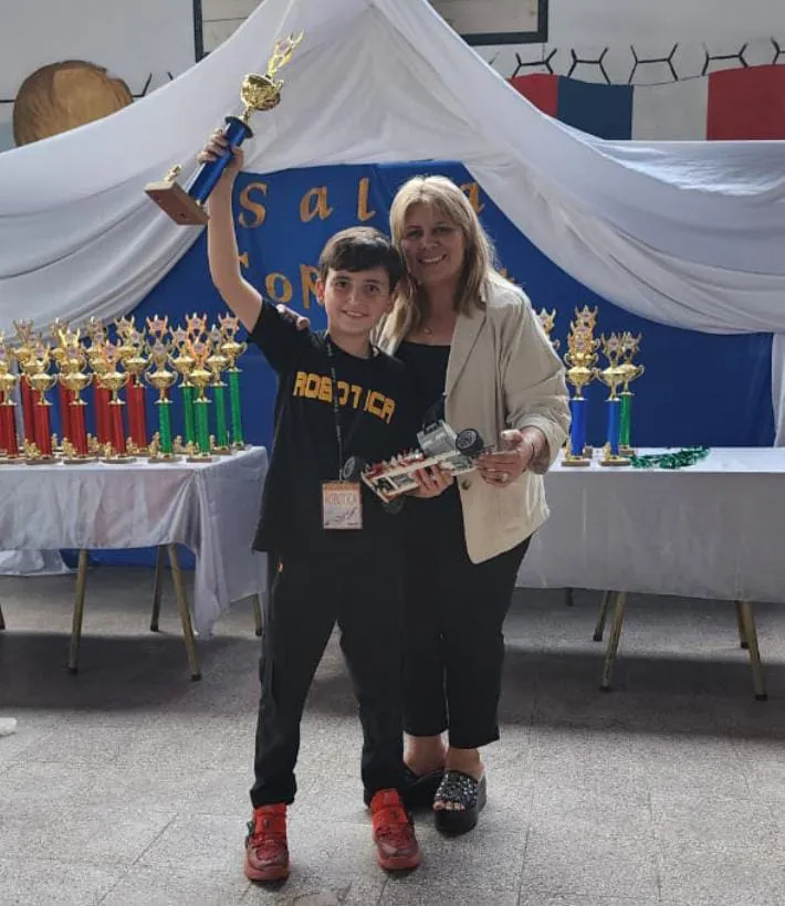 WhatsApp Image 2024-10-22 at 10.20.02 AM