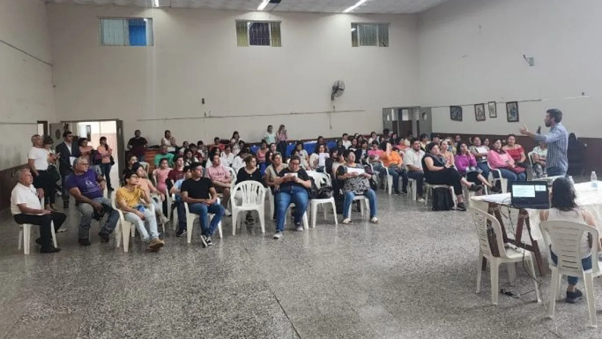 multimedia.normal.b60b62912a155023.SU1HXzIwMjMxMTEzXzE3MjgyMV8oMTIwMF94XzY3NV9fbm9ybWFsLndlYnA=