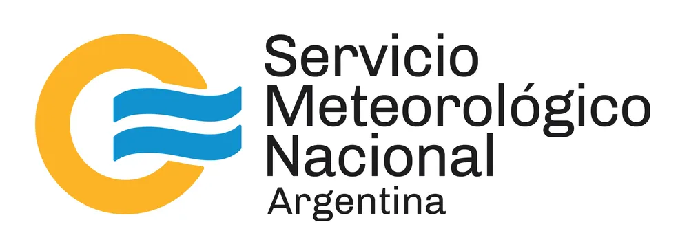 smn_horizontal_arg-01