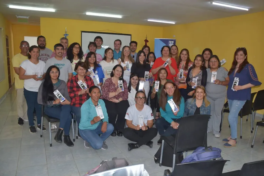 463059384_868201872081342_2506812691088219459_n