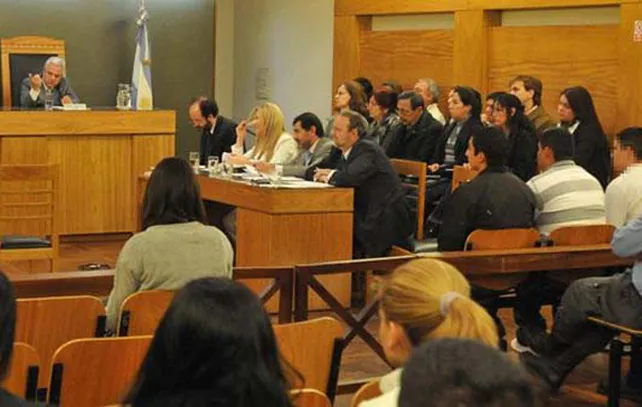 el-juicio-jurados-populares-ya-se-implemento-la-provincia-cordoba