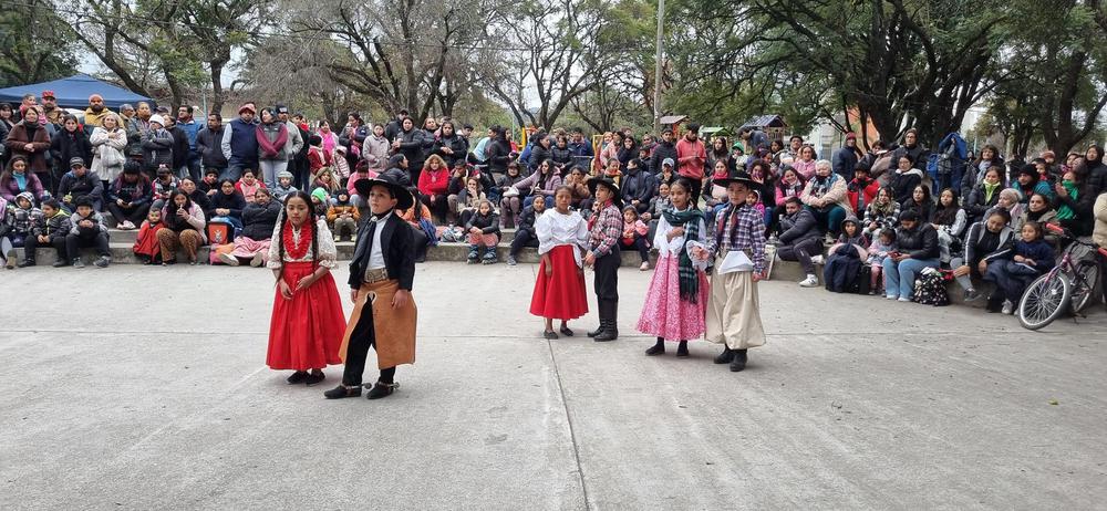 450424464_791619503157076_3946696609372091008_n