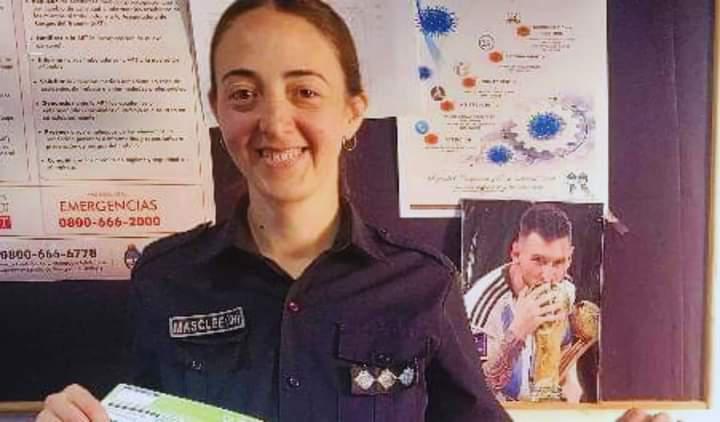 WhatsApp Image 2024-08-07 at 9.50.41 AM