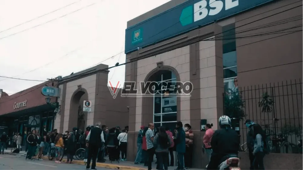 Diseño sin título_20260306_013240_0000