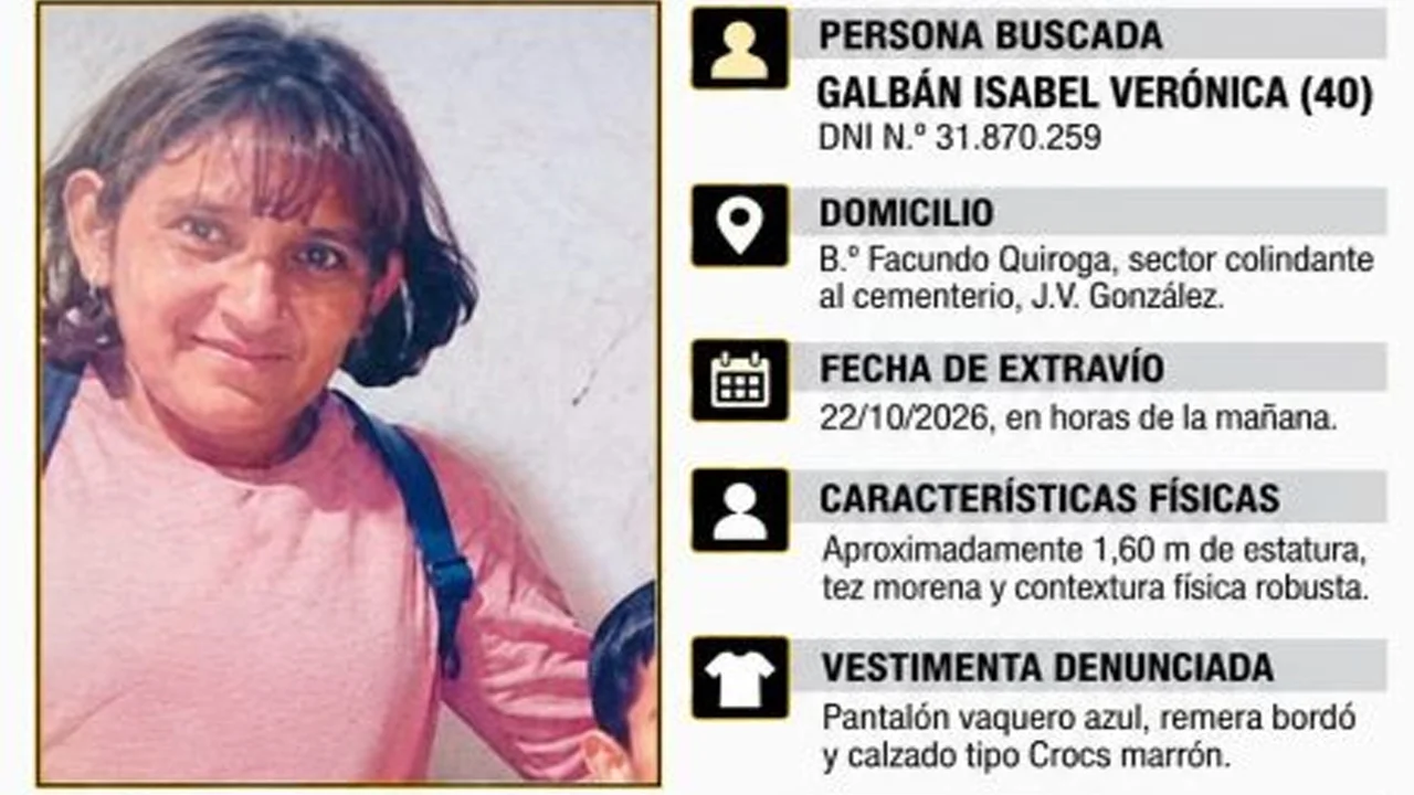 Sin título-1