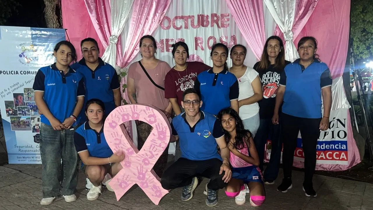 Sin título-1