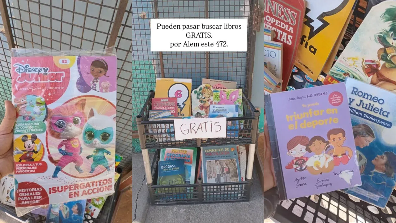 Sin título-1