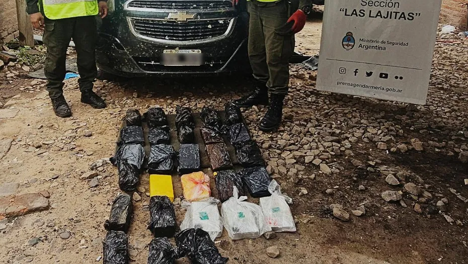 multimedia.normal.979f3fb29e011ea9.SU1HXzIwMjUwMTA5XzE5MDkxNl8oOTMwX3hfNTI1X3Bfbm9ybWFsLndlYnA=